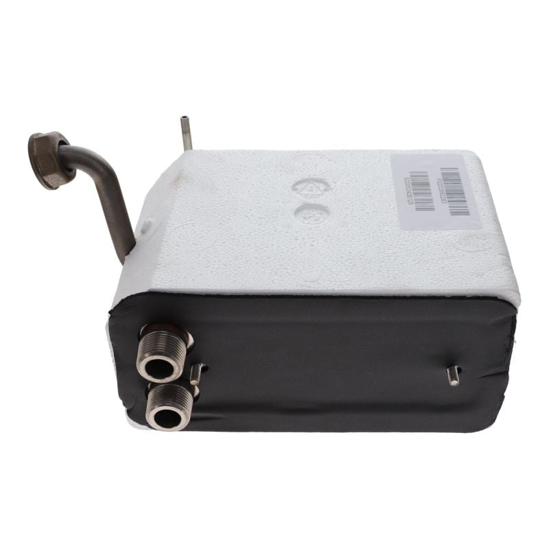 HEAT Exchanger ASSY A2 (25p) Service Parts air compressor