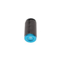 Filter KIT Pd/pdp 25 FOR AIR Treatment Equipment Service Parts air compressor