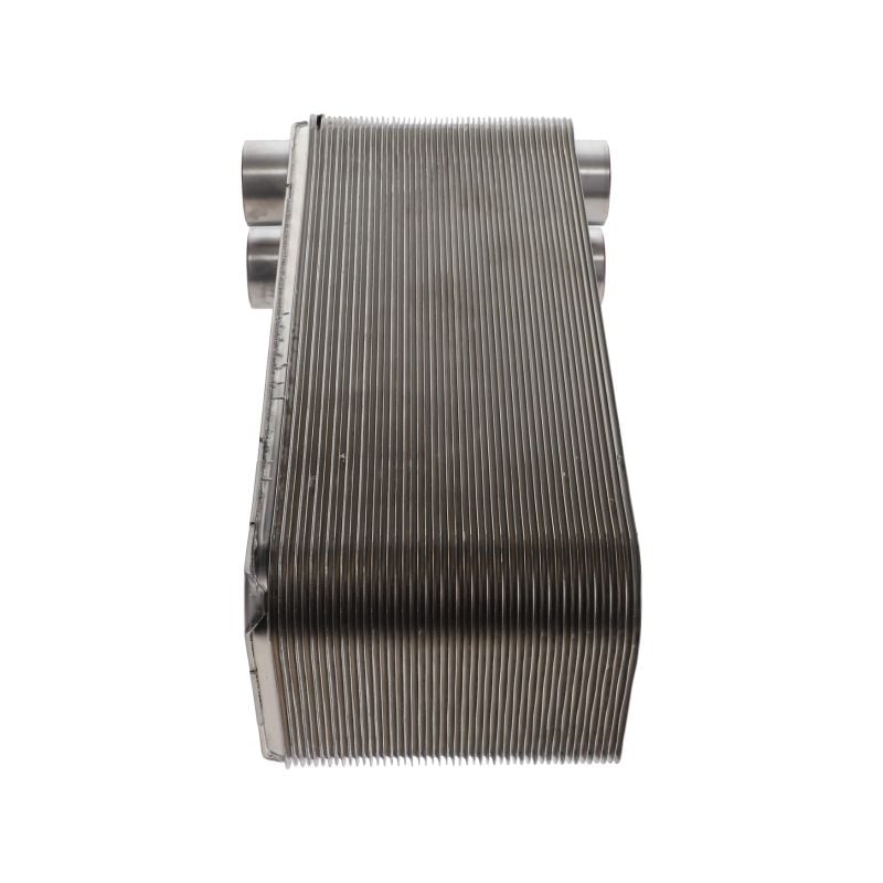 HEAT Exchanger Oil/water (1625701500) Service Parts air compressor