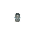 Nipple (1614706200) Service Parts air compressor
