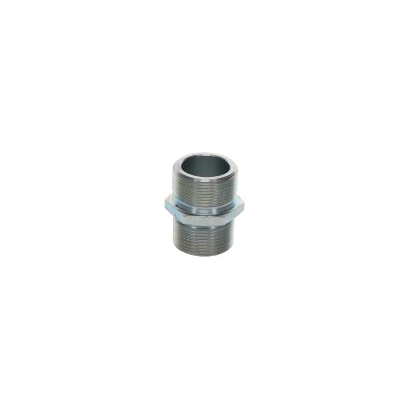 Nipple (1614706200) Service Parts air compressor