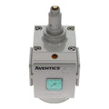 Pressure Regulator Service Parts air compressor