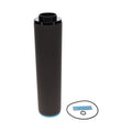 Filter KIT Pd/pdp 310+ FOR AIR Treatment Equipment Service Parts air compressor