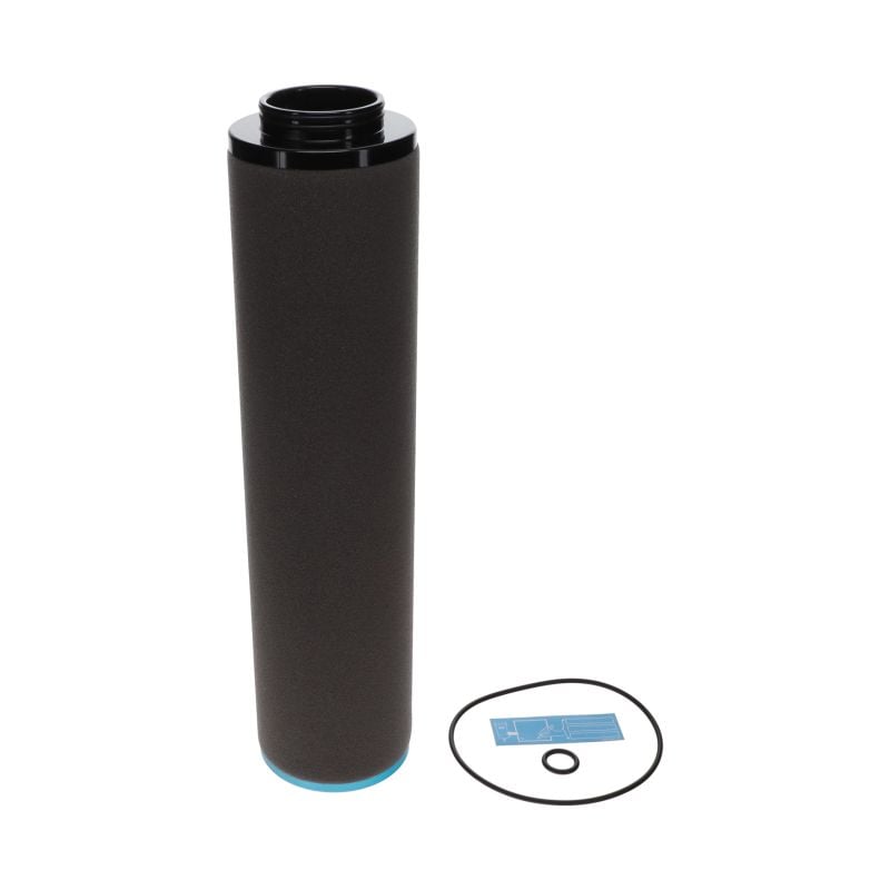 Filter KIT Pd/pdp 310+ FOR AIR Treatment Equipment Service Parts air compressor