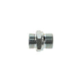 Nipple (1619550900) Service Parts air compressor