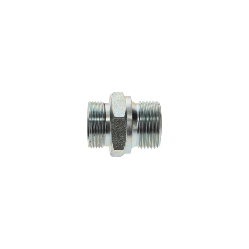 Nipple (1619550900) Service Parts air compressor