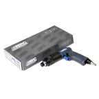 Professional Straight Screw Driver (2809913171) Air Tools air compressor