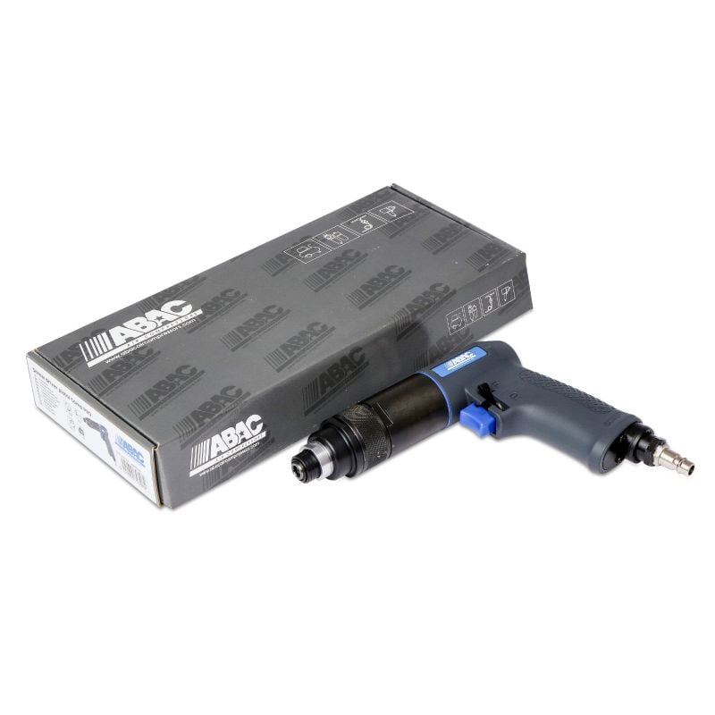 Professional Straight Screw Driver (2809913171) Air Tools air compressor