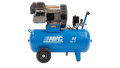 ABAC V30/50 CM 3 - 3Hp - 50lt - 10bar - V230/50Hz Piston Compressors air compressor