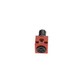 Pressure Regulator FOR Medical Equipment Service Parts air compressor