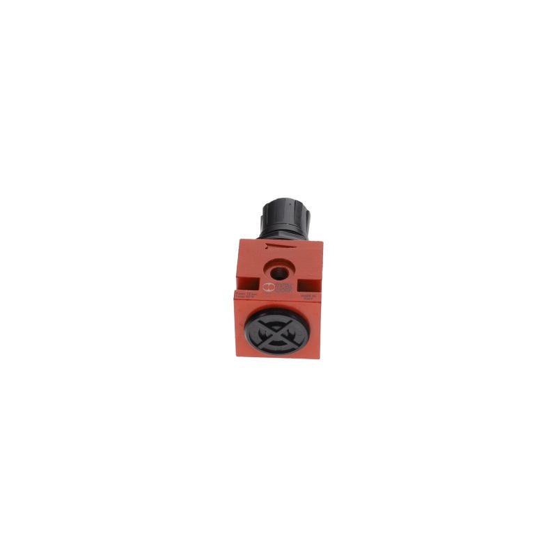 Pressure Regulator FOR Medical Equipment Service Parts air compressor