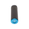 Filter KIT Pd/pdp 45 FOR Medical Equipment Service Parts air compressor