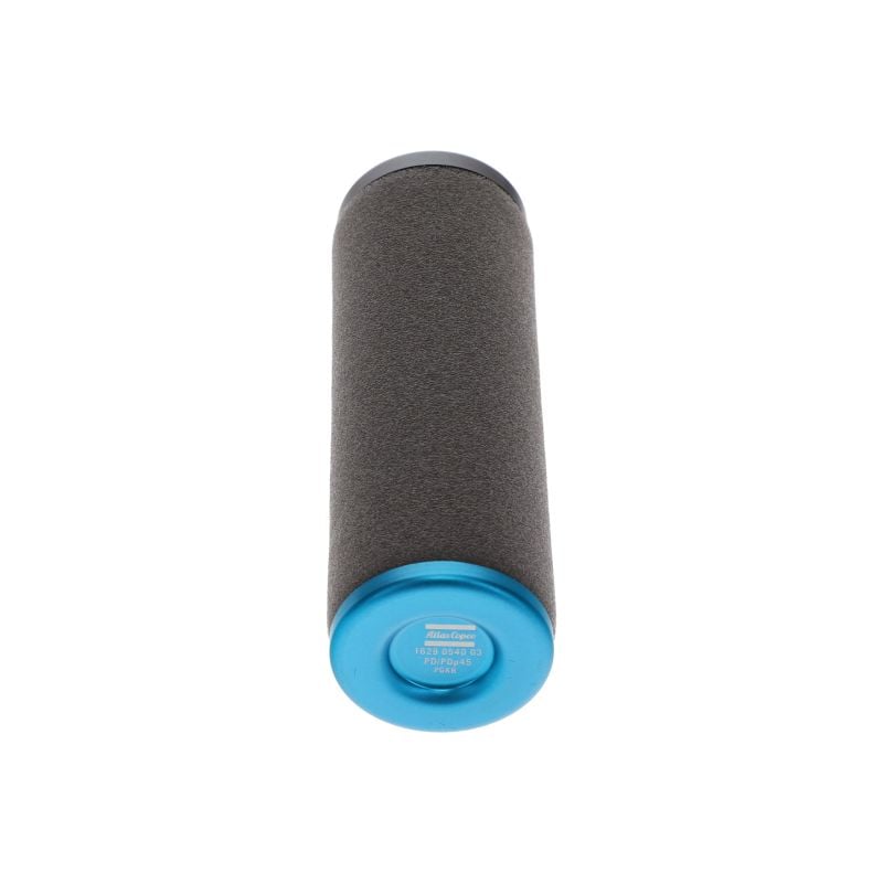 Filter KIT Pd/pdp 45 FOR Medical Equipment Service Parts air compressor