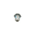 Nipple (1622507800) Service Parts air compressor