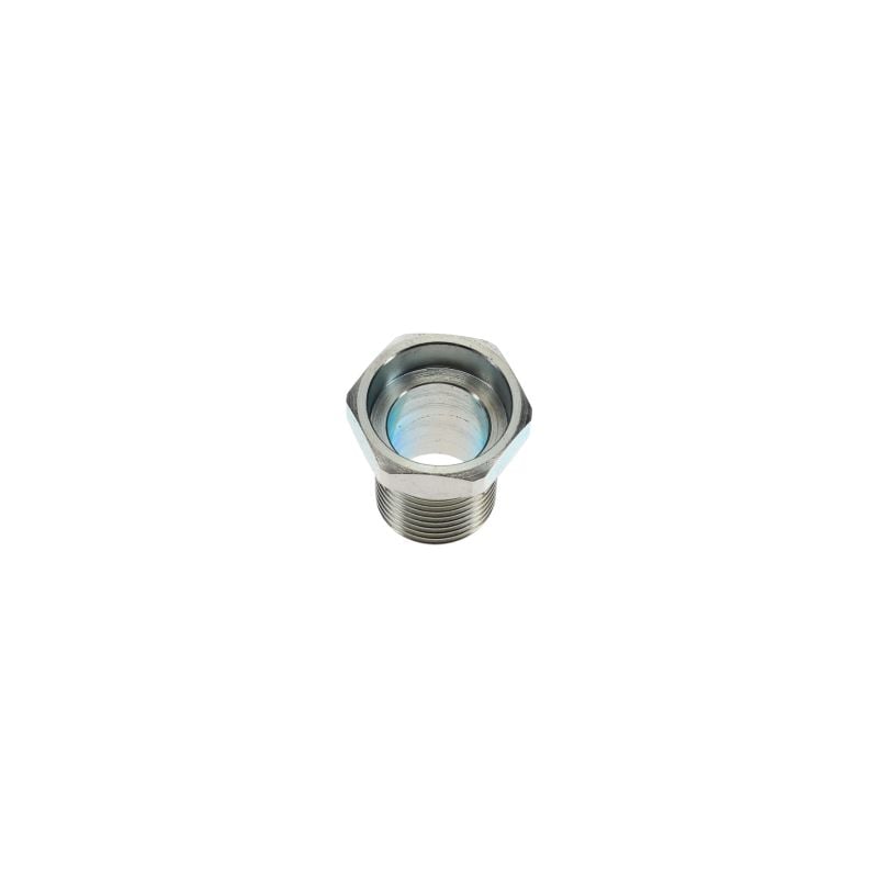 Nipple (1622507800) Service Parts air compressor