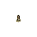 Pressure Screw Service Parts air compressor