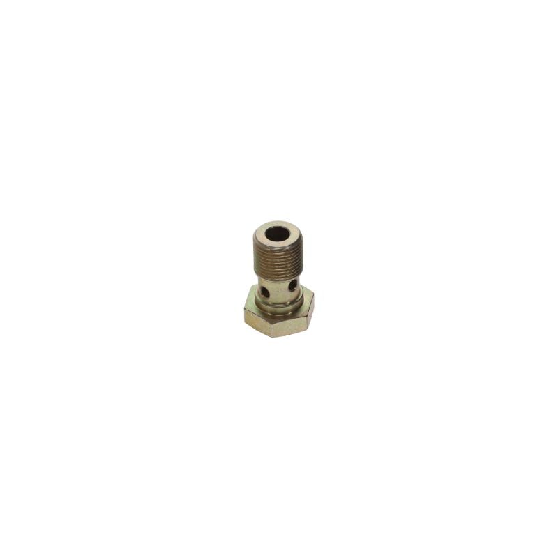 Pressure Screw Service Parts air compressor