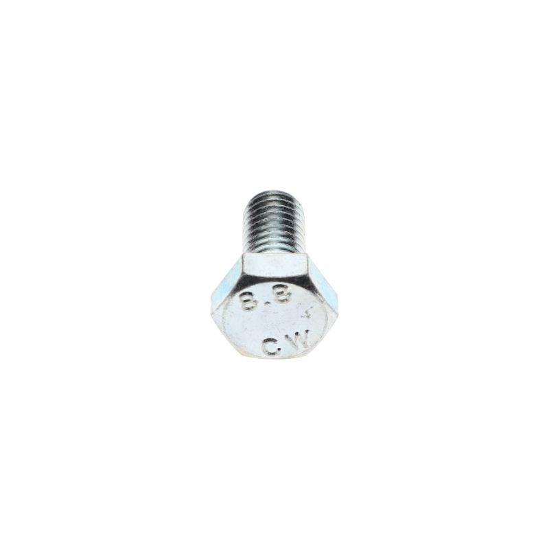 HEX HEAD Screw Service Parts air compressor