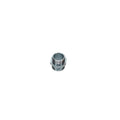 Nipple (1623145100) Service Parts air compressor