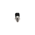Pressure Transducer (1089057548) Service Parts air compressor