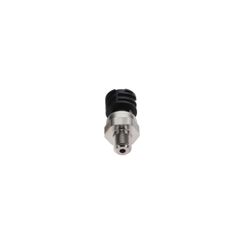 Pressure Transducer (1089057548) Service Parts air compressor