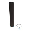 Filter KIT Pd/pdp 550+ FOR AIR Treatment Equipment Service Parts air compressor