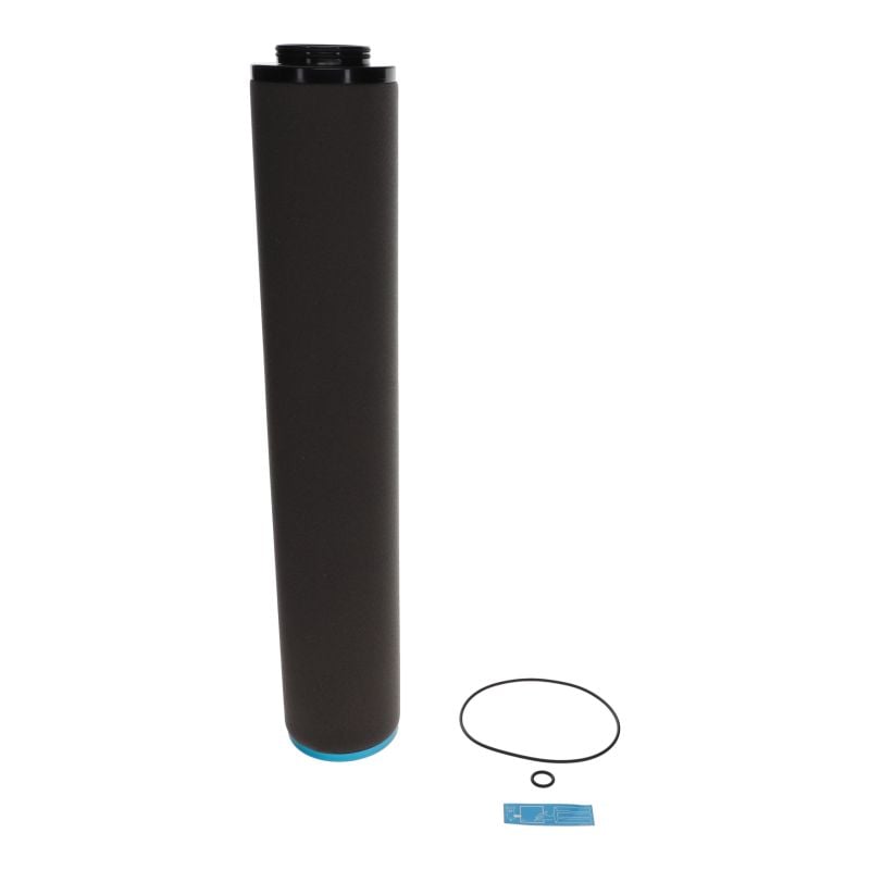 Filter KIT Pd/pdp 550+ FOR AIR Treatment Equipment Service Parts air compressor