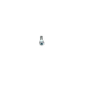 HEX Sock. Screw (0211117003) Service Parts air compressor