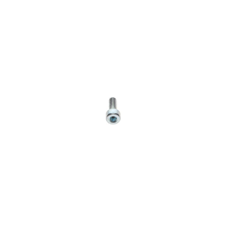 HEX Sock. Screw (0211117003) Service Parts air compressor