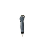 Professional Straight Screw Driver (2809913171) Air Tools air compressor