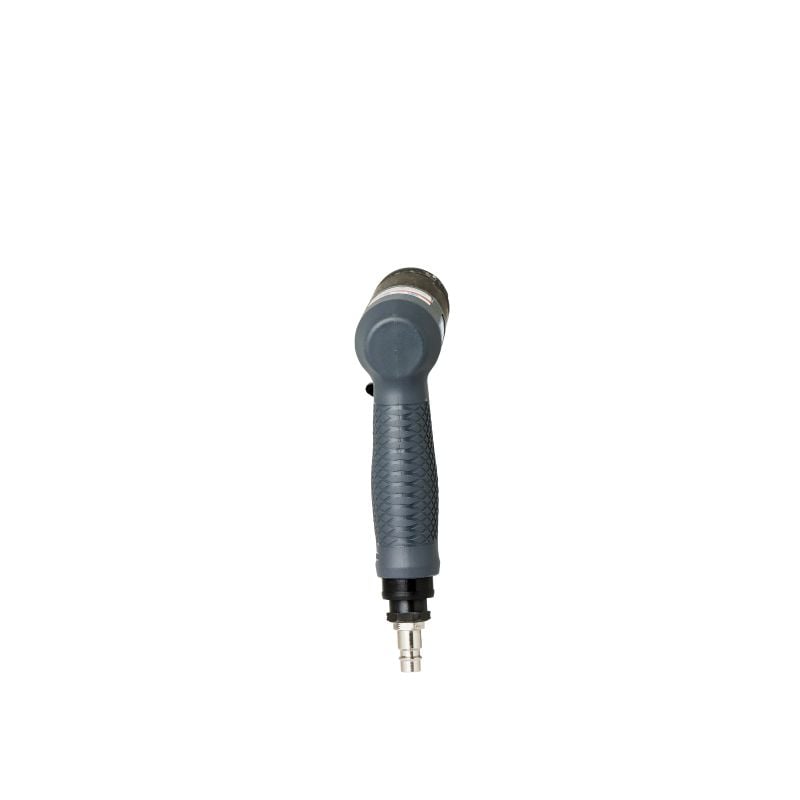 Professional Straight Screw Driver (2809913171) Air Tools air compressor