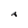 BALL VALVE 1/4X35 MM air compressor