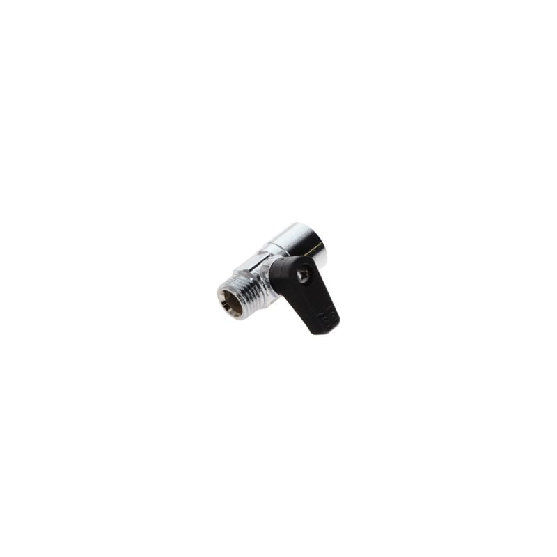 BALL VALVE 1/4X35 MM air compressor