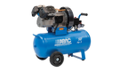 ABAC V30/50 CM 3 - 3Hp - 50lt - 10bar - V230/50Hz Piston Compressors air compressor
