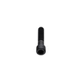 Filter KIT Pd/pdp 65 FOR AIR Treatment Equipment Service Parts air compressor