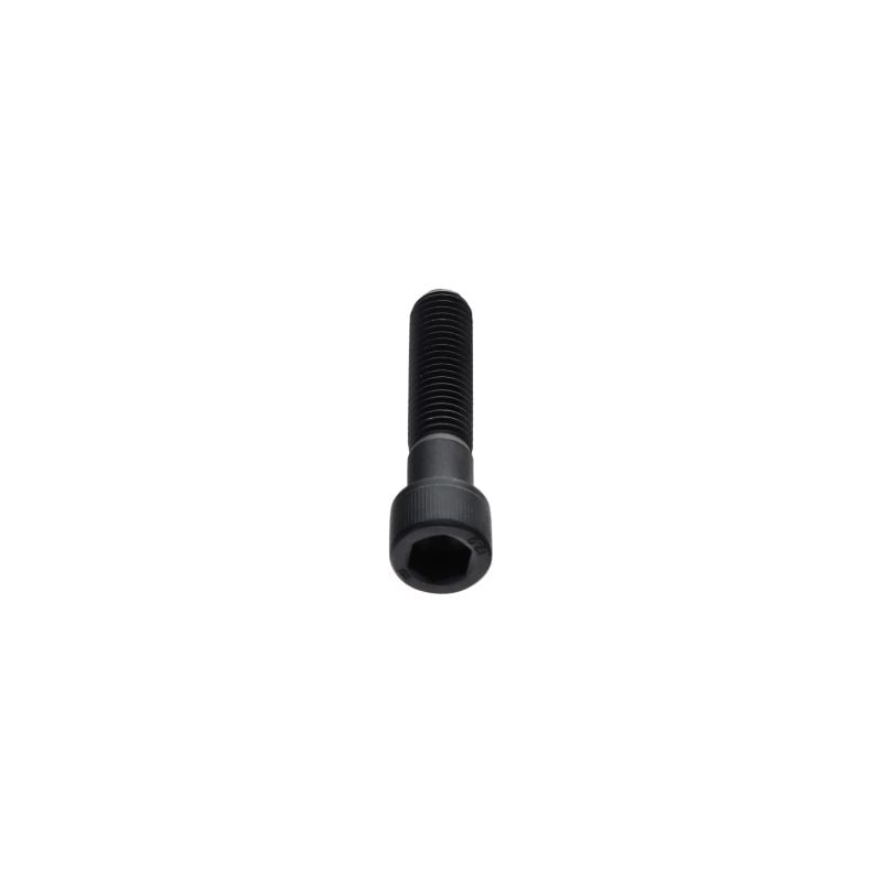 Filter KIT Pd/pdp 65 FOR AIR Treatment Equipment Service Parts air compressor