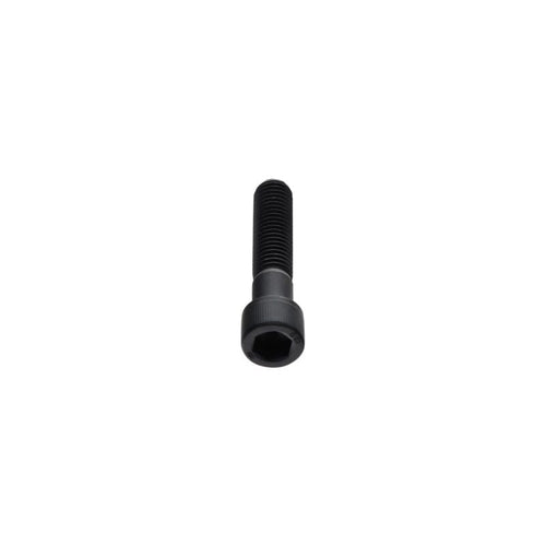 0211140600 | Hex Sock. Screw Service Parts air compressor