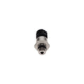 Pressure Transducer (1089057550) Service Parts air compressor