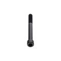 HEX Sock. Screw (0211141700) Service Parts air compressor