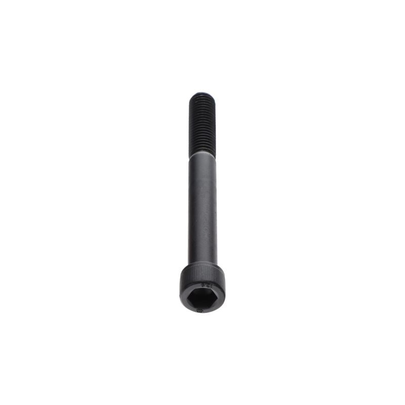 HEX Sock. Screw (0211141700) Service Parts air compressor