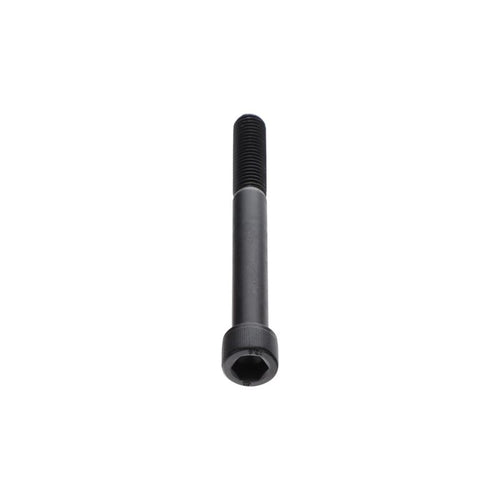 0211141700 | Hex Sock. Screw Service Parts air compressor