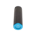 Filter KIT Pd/pdp 70+ FOR AIR Treatment Equipment Service Parts air compressor