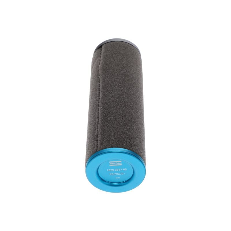 Filter KIT Pd/pdp 70+ FOR AIR Treatment Equipment Service Parts air compressor