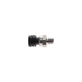 Pressure Transducer FOR OIL Injected Screw Compressor (1089057570) Service Parts air compressor