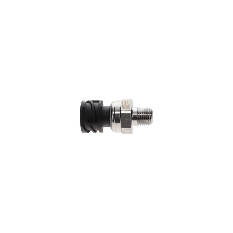 Pressure Transducer FOR OIL Injected Screw Compressor (1089057570) Service Parts air compressor