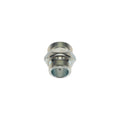 Nipple (2250498300) Service Parts air compressor