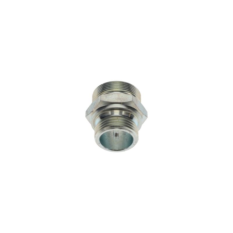 Nipple (2250498300) Service Parts air compressor