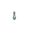 HEX Sock. Screw M6 X 20 Service Parts air compressor