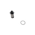 Filter KIT QD15+ FOR AIR Treatment Equipment Service Parts air compressor