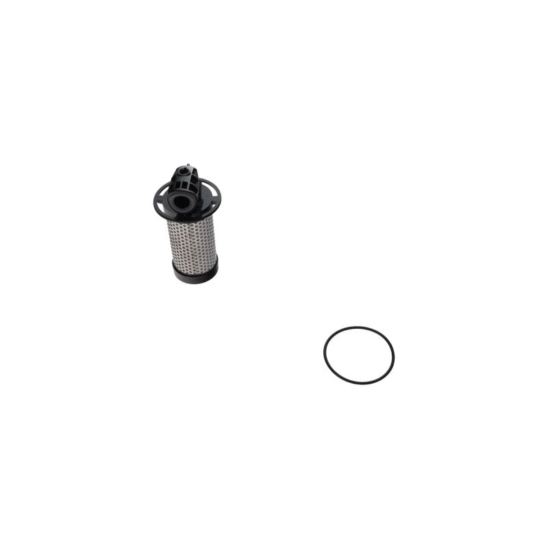 Filter KIT QD15+ FOR AIR Treatment Equipment Service Parts air compressor